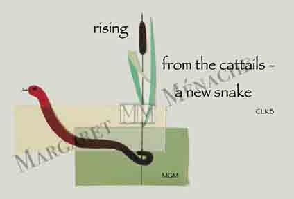 snake_2013